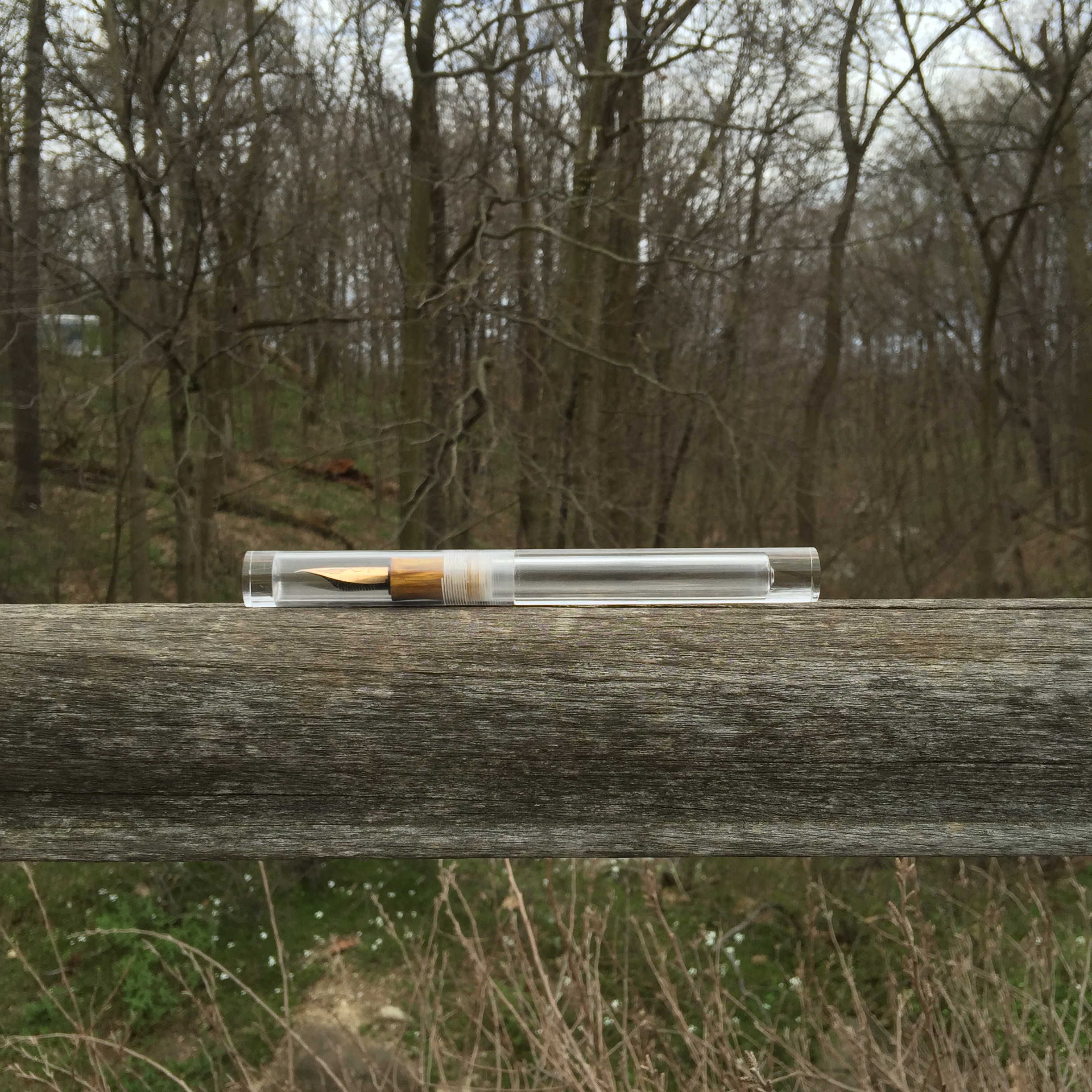 Codes For Shindo Life 2021 February / tetris game OwwYa